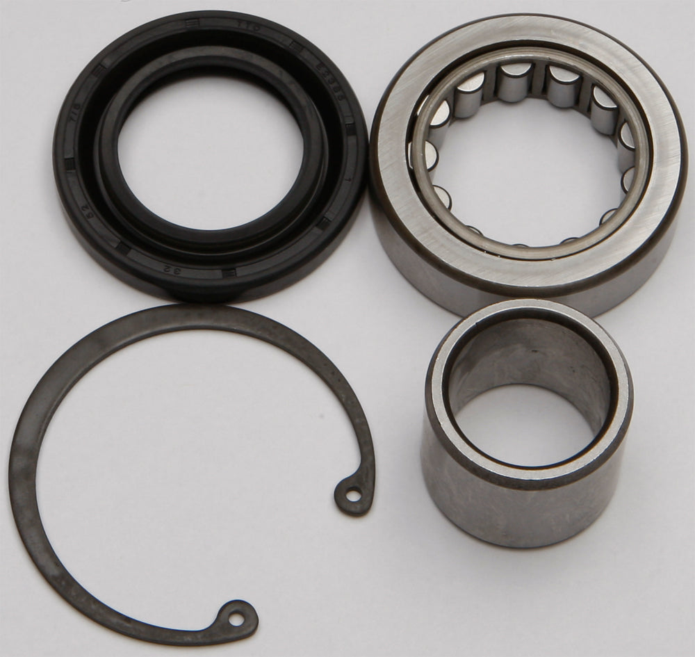 Inner Primary Bearing And Seal Kit - 22-53103 - All Balls
