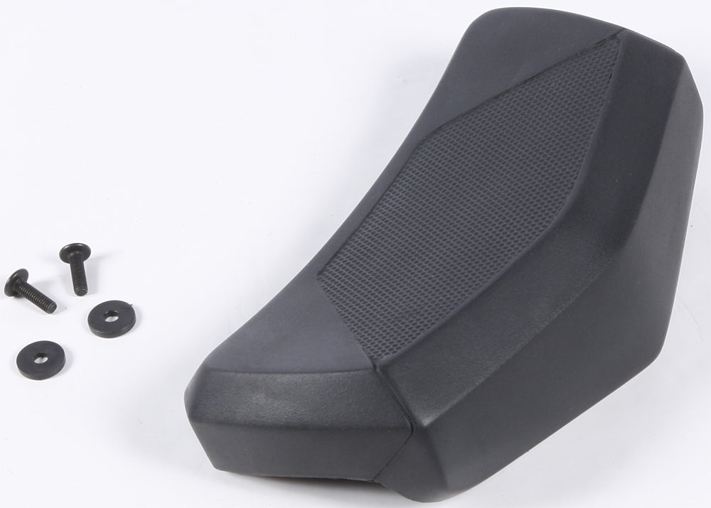 Blade Top Case Backrest - 270-6408 - GIVI