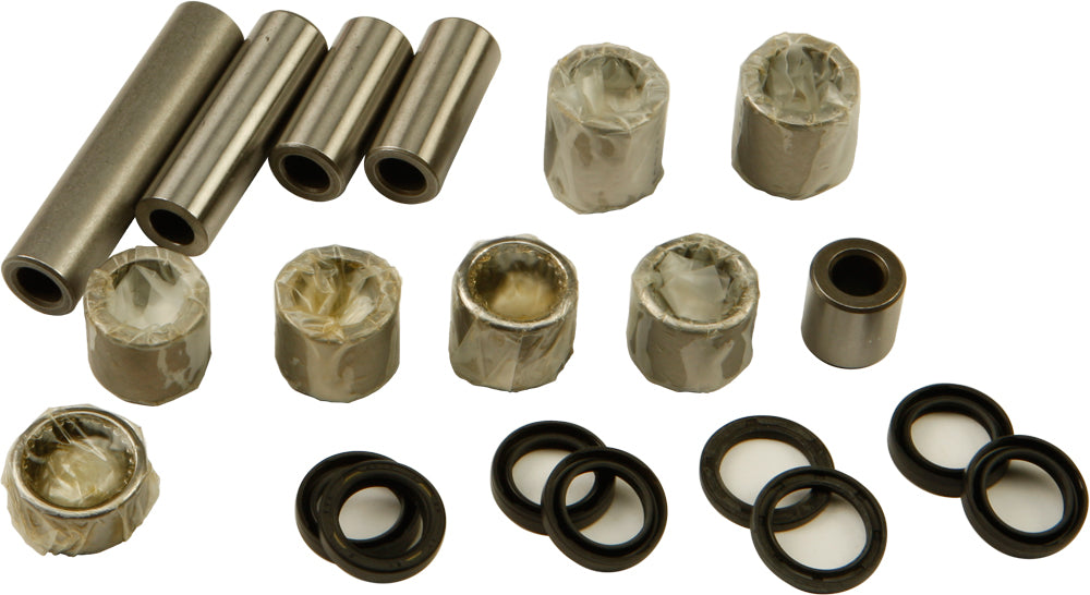 Bearing & Seal Linkage Kit - 22-71153 - All Balls