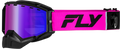 d77e-667b1b1e74614.png