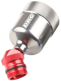Rcu Bleed Cup Kyb - 634-8089 - DRC