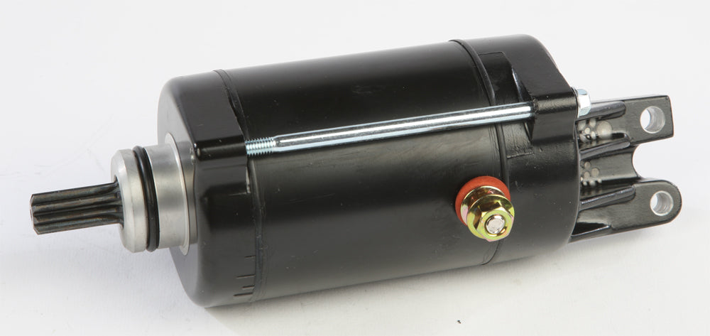 Starter - 27-61199 - Ricks Motorsport Electric