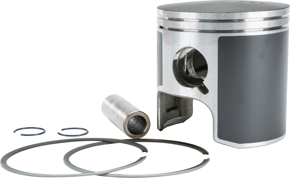 Piston T-Moly A/C - 54-611PS - SP1
