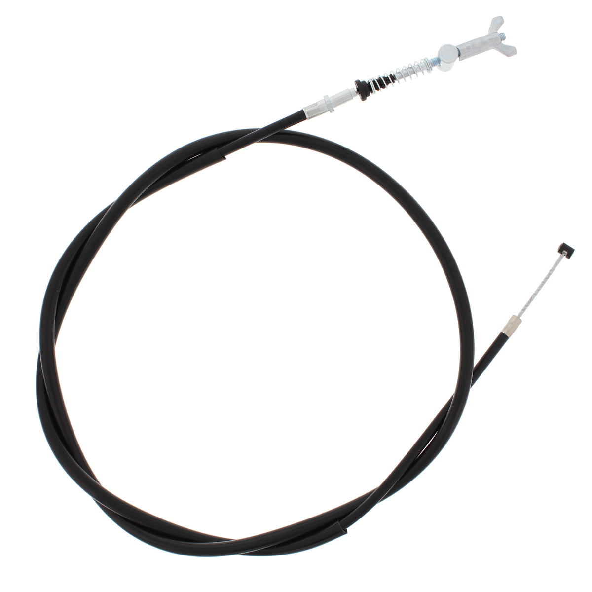 Rear Hand Brake Cable - 24-54055 - All Balls