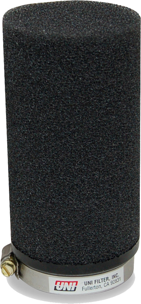Snow Pod 2.5" - UP-6245S - Uni