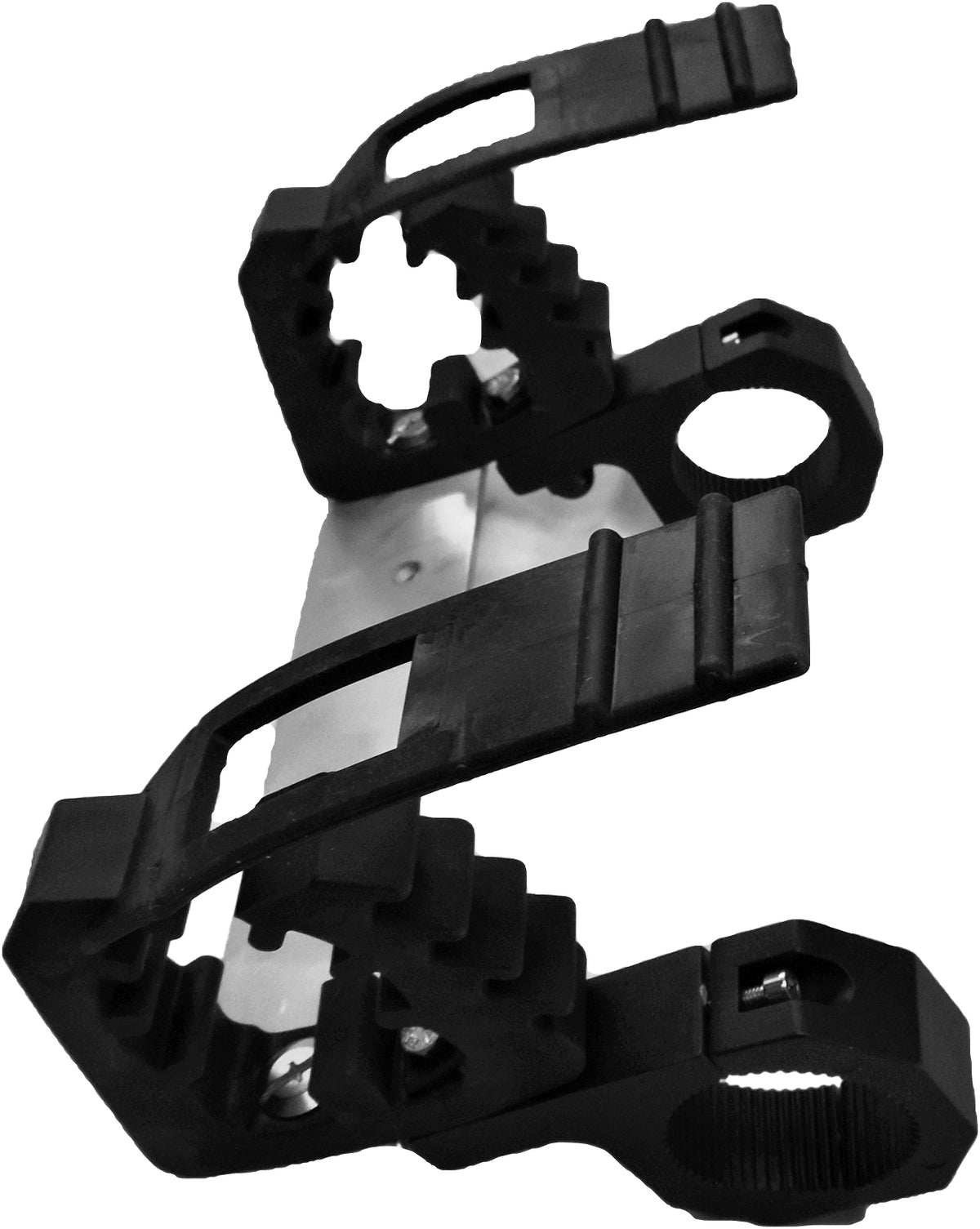 Roll Bar Atv/Utv Jack Mount 1.5" And 1.75" - 45-5094 - Hornet