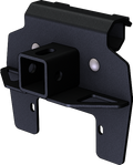 d7fa-62d83083eeab3.png