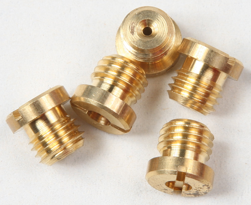S&S Main Jets #.052 5/Pk - 865-01106 - Cycle Pro