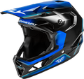 d812-68950317494ce.png