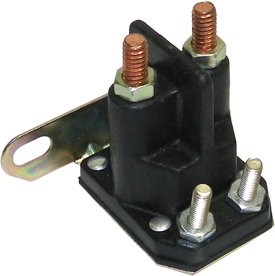 Starter Relay Sd Solenoid - 82-9330 - WSM Performance Parts