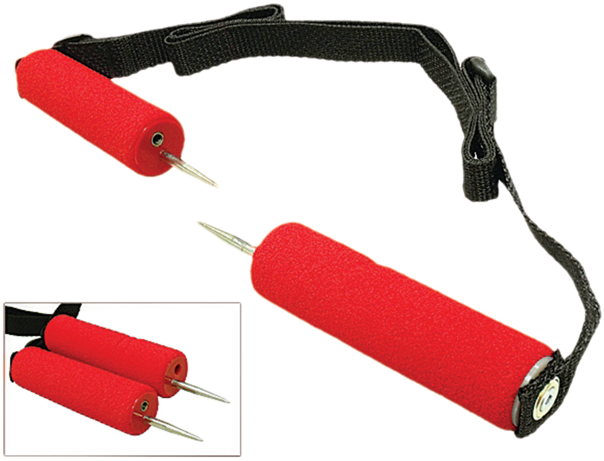 Emergency Ice Picks - 62-47995 - SP1