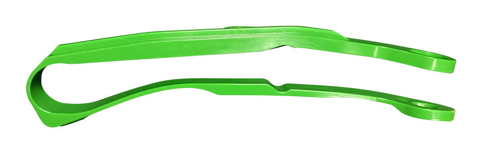 Chain Slider Green - 24660-30006 - Acerbis