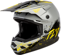 d83d-67eef9e6635cb.png
