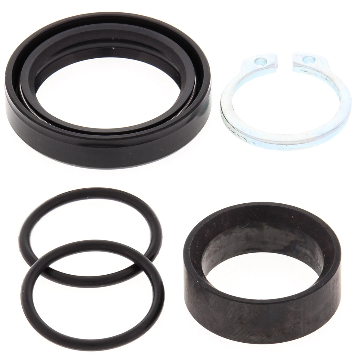 Countershaft Seal Kit - 22-54006 - All Balls
