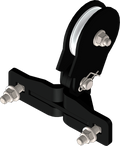 d84a-697a7275c5b94.png