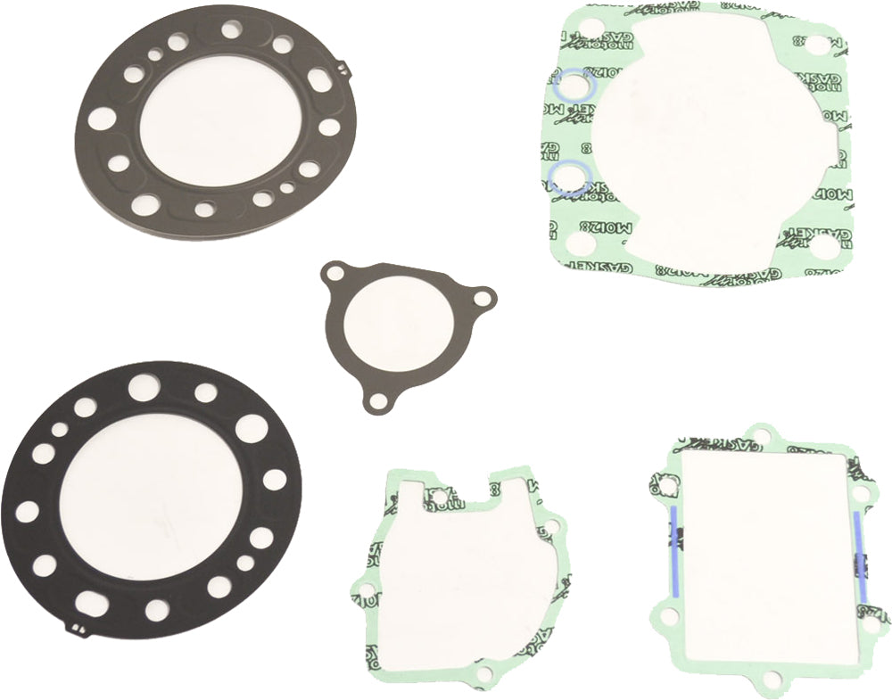 Top End Gasket Kit Hon - 69-0255 - Athena