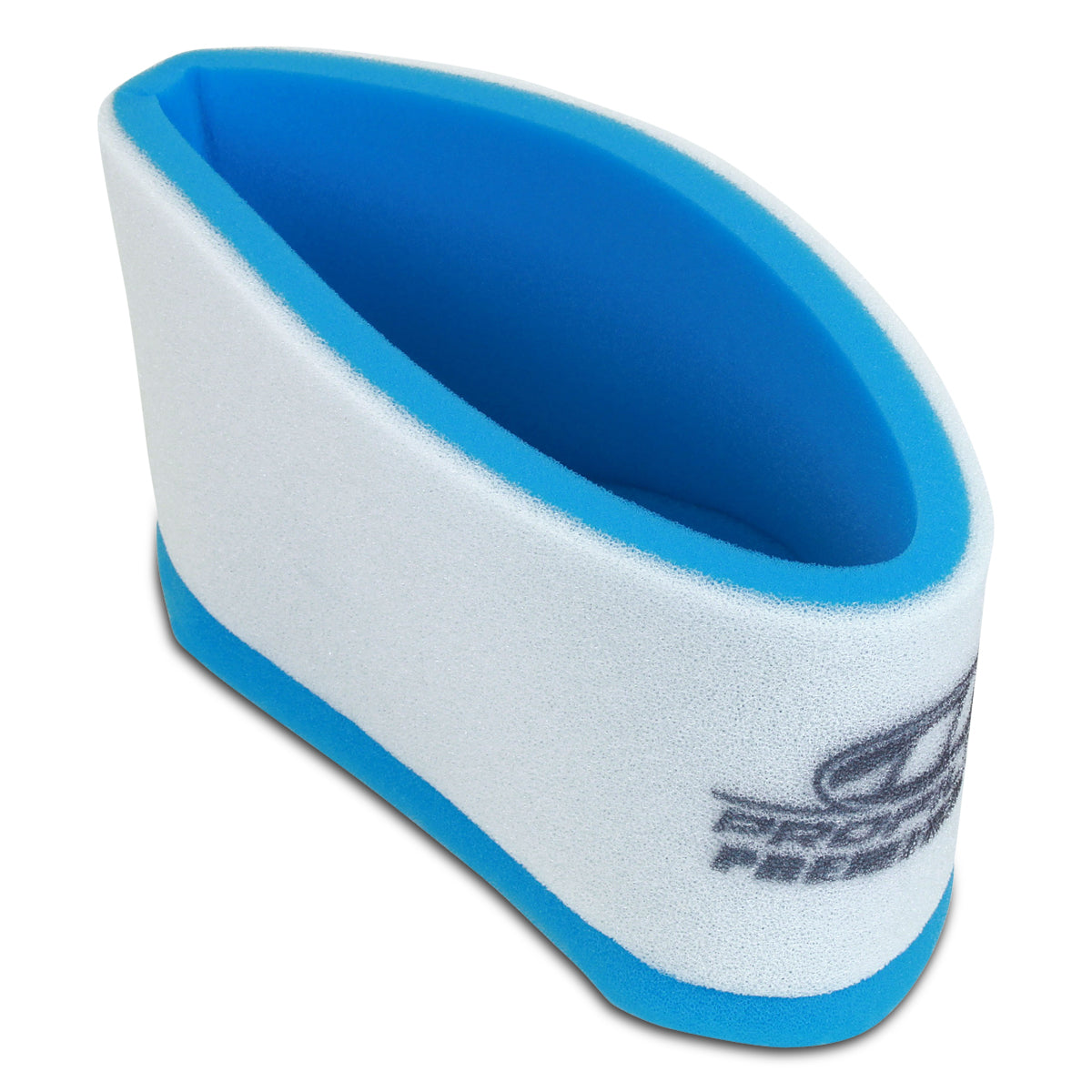 Air Filter Premium - 780-0479P - Pro Filter