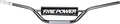 d88f-6696f2ffd66e3.png