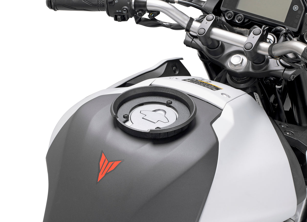 Tanklock Mount Yam - 270-6603 - GIVI