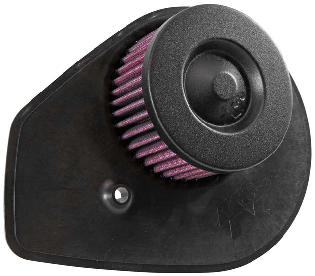 Air Filter Hd-4915 Replacement - 724915 - K&N