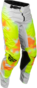 d8b4-69e270610425a.png