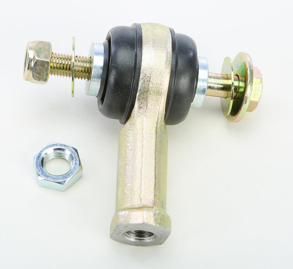 Tie Rod End Kit - 251-1048 - All Balls