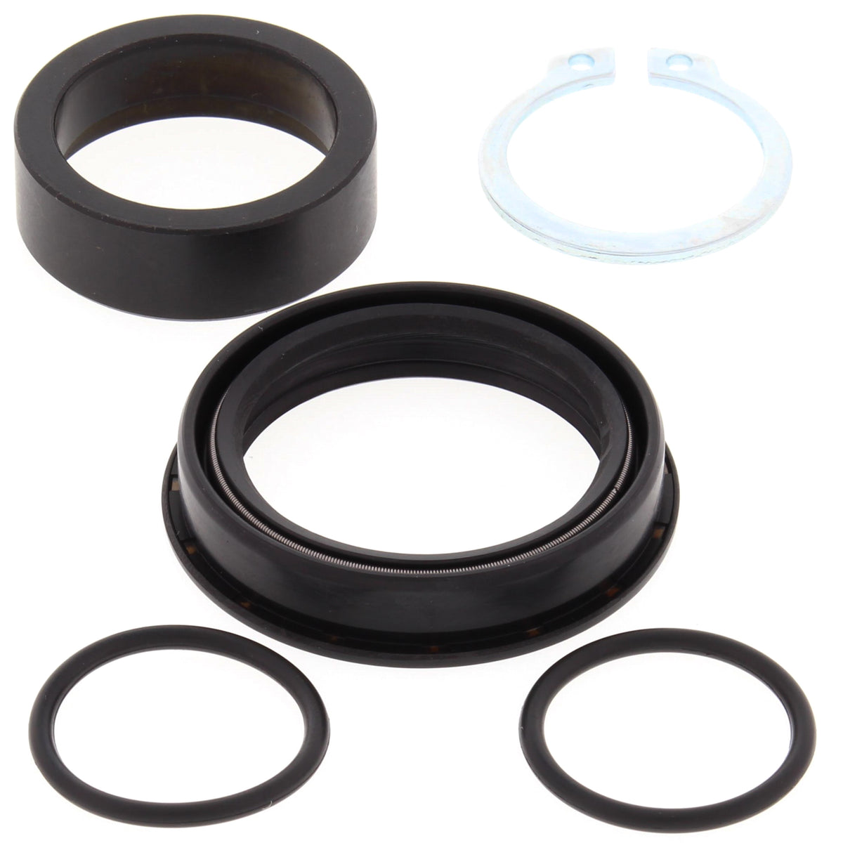 Countershaft Seal Kit - 22-54030 - All Balls