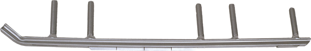 Shaper Bars 9" - 16-92264-90 - Stud Boy