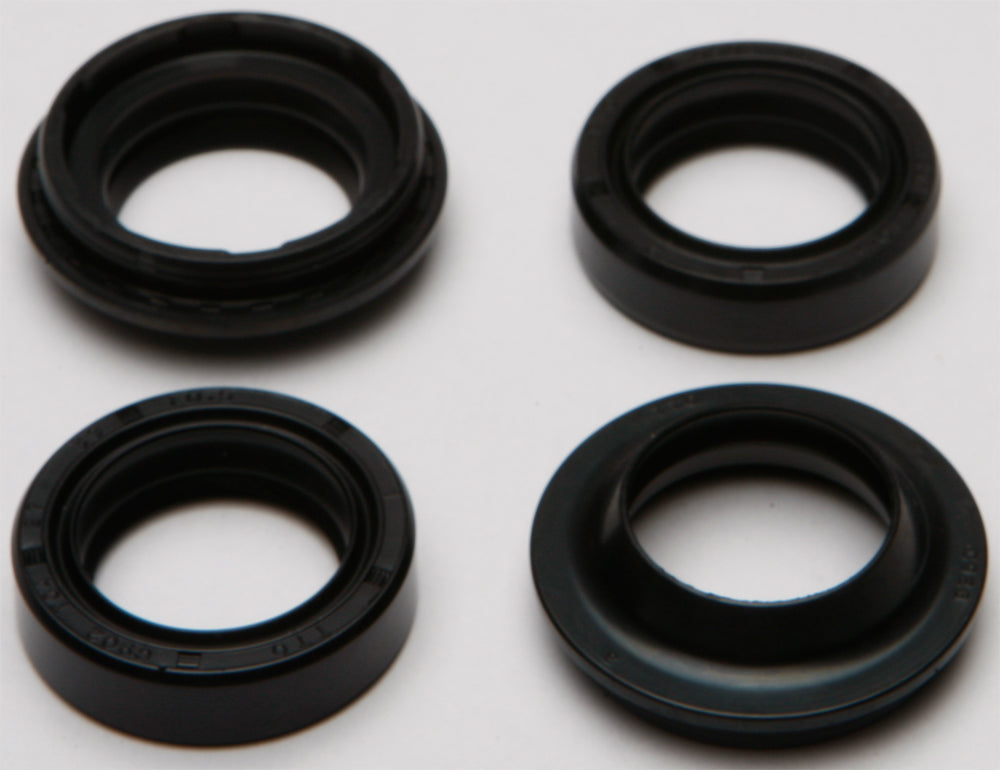 Fork & Dust Seal Wiper Kit - 22-56101 - All Balls