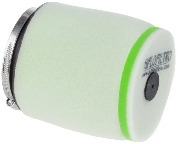 Air Filter - 551-1024 - Hiflofiltro
