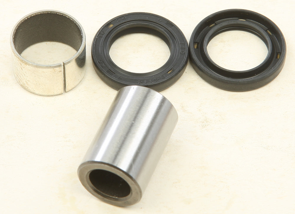 Shock Bushing Kit Front Lower - 22-00006 - All Balls
