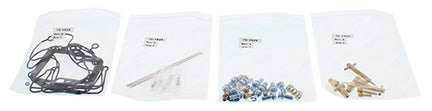 Carburetor Rebuild Kit - 141-8859 - All Balls