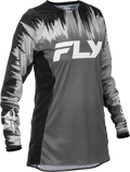 d8f4-67f67df6b520d.png