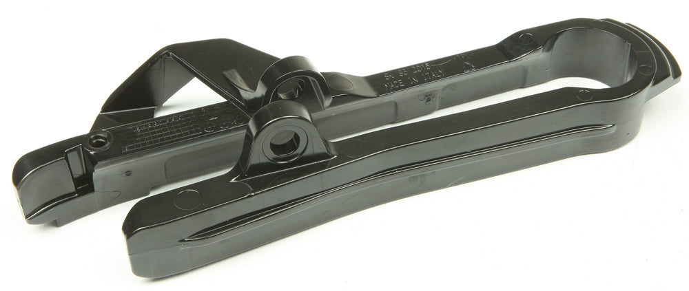Chain Slider Black - 24211-30001 - Acerbis
