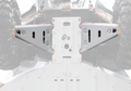 d919-60f9b63b8183f.png