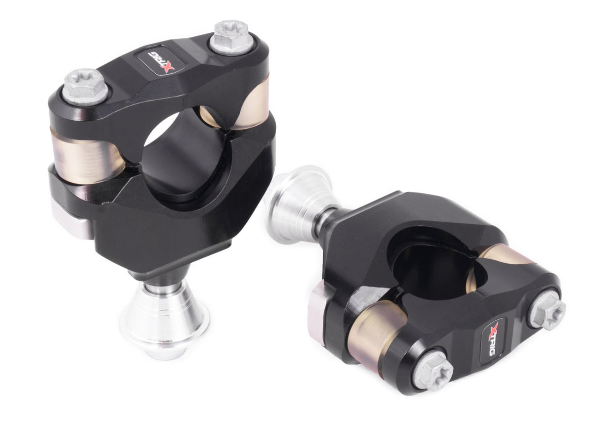 Oem Phds 28mm Ktm / Husky - 138-2230 - XTRIG