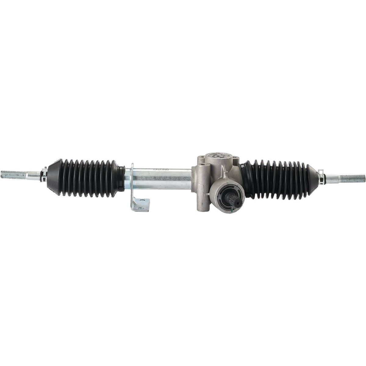 Steering Rack Assembly Can Am - 251-4039 - All Balls