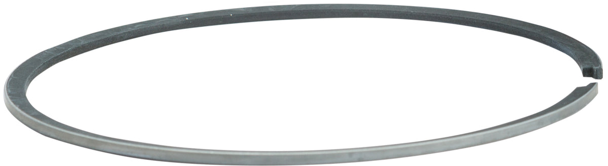 Piston Rings - 54-776SRS - SP1