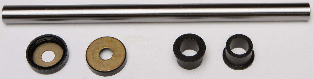 Upper A-Arm Bearing Kit - 243-1058 - All Balls