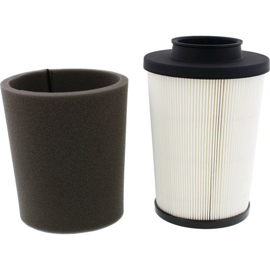 Air Filter Kit Cf Moto - 248-1091 - All Balls