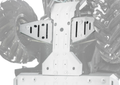 d946-69a865cf496d1.png