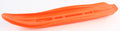 d94a-5885c292f2db1.jpg