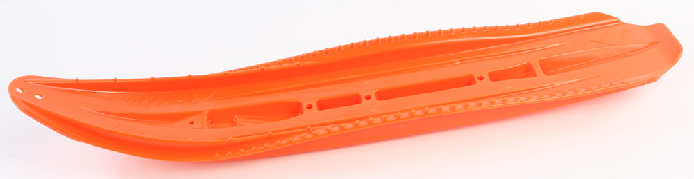 Ea/Slp Mohawk Ski S/M Orange - 15-6616 - SLP Performance