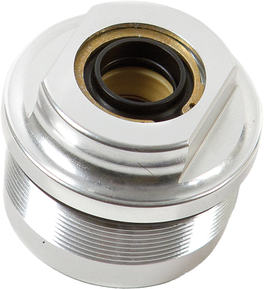 Bearing Assembly 1.2" Long - 530-9134 - Fox