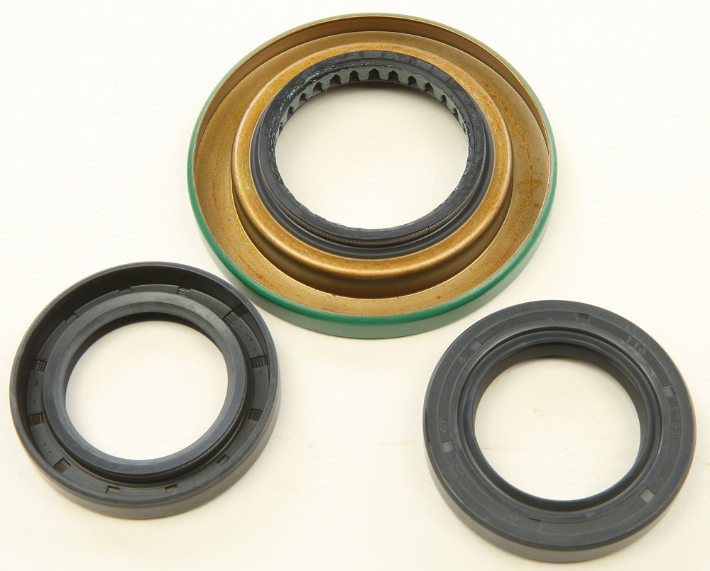 Differential Seal Kit - 22-520685 - All Balls