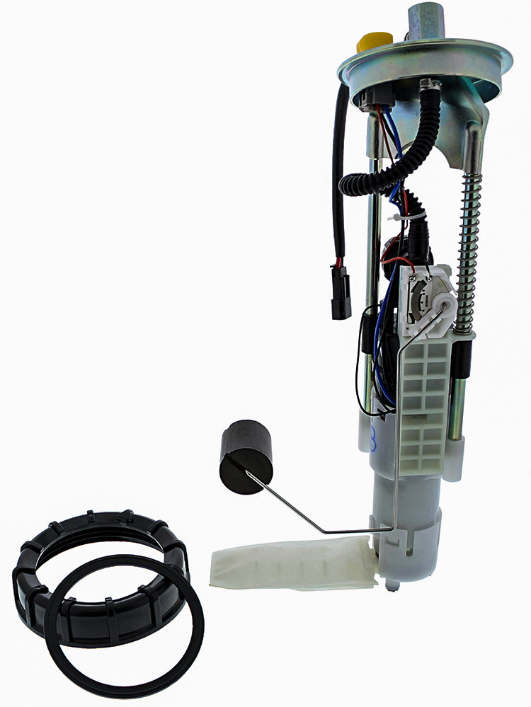 Fuel Pump Assembly - 24-71014 - All Balls