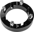 d952-6a57e11bdd86e.png