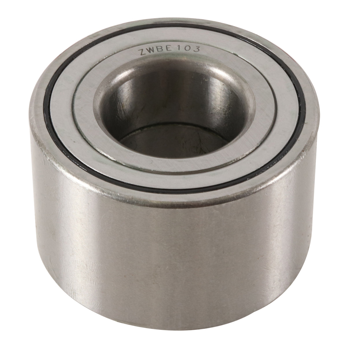 Rear Wheel Bearing Kit - 22-51752 - All Balls