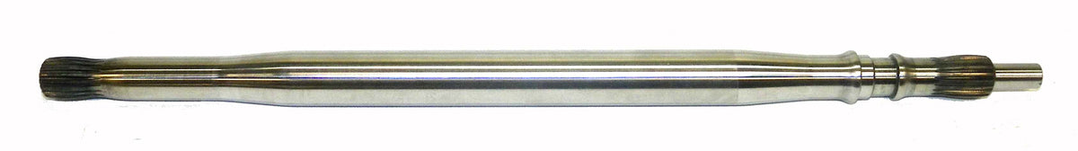 Drive Shaft Sea Doo - 20-31591 - WSM Performance Parts