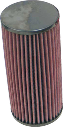 Air Filter - 776504 - K&N